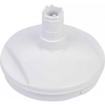 Bosch převodovka tyčového mixéru 00651066 – Hledejceny.cz