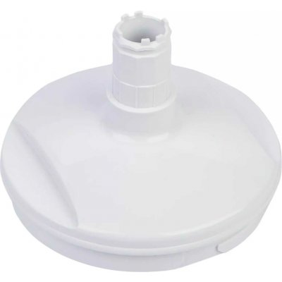 Bosch převodovka tyčového mixéru 00651066 – Hledejceny.cz