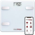 Rossmax WF262 – Zboží Dáma