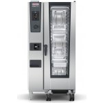 RATIONAL iCombi Classic 20-1/1 – Zbozi.Blesk.cz