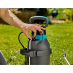 GARDENA 5 l Plus 11138-20 – Zbozi.Blesk.cz