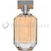 Parfém Hugo Boss The Scent parfémovaná voda dámská 10 ml vzorek