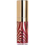Sisley Le Phyto-Gloss Intenzivní lesk na rty N°8 Milkyway 6,5 ml – Hledejceny.cz
