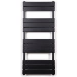 SAT D SATRAD5001134BL 1134 mm x 500 mm černá matná – Hledejceny.cz