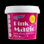 Nanolab Pink STRONG multifunkční čistící pasta 500 g – Sleviste.cz