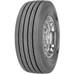 GOODYEAR KMAX T 265/55 R19,5 141/142G | Zboží Auto