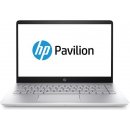 Notebook HP Pavilion 14-bf101 3QQ16EA