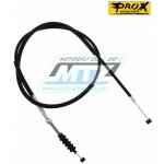 Lanko spojky DR350SE / 94-99 L04-0058 – Hledejceny.cz