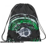 Bagmaster ALFA 9 D vrtulník – Hledejceny.cz