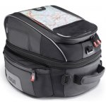 Givi XS306Y – Zboží Mobilmania