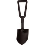 FISKARS 131320 – HobbyKompas.cz