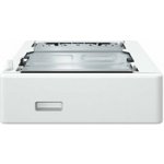 Canon podavač papíru PF-K1 pro C1333 na 550 listů – Zboží Živě