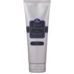 Tesori d'Oriente Mirra Myrrh sprchový gel 250 ml – Hledejceny.cz