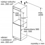 Siemens KI41RADD1 – Zboží Mobilmania