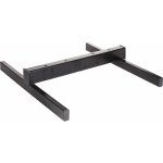 Merco Soccer Wall Indoor stojan na tvrdé povrchy – Hledejceny.cz