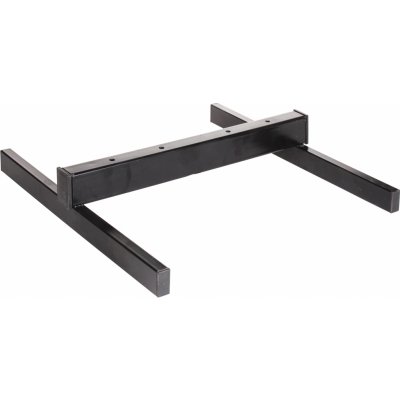 Merco Soccer Wall Indoor stojan na tvrdé povrchy – Hledejceny.cz