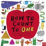 How to Count to ONE – Hledejceny.cz