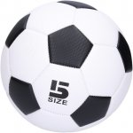 Míč fotbalový – Zboží Mobilmania