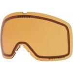 Oakley FLIGHT PATH – Zbozi.Blesk.cz