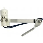 HUNTER Mini Clik NO - reverzní čidlo srážek a atmosférické vlhkosti – Hledejceny.cz