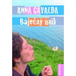 Krásný únik - Anna Gavalda – Hledejceny.cz