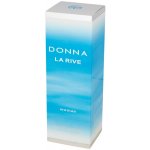 La Rive donna light blue parfémovaná voda ovocná vůně dámská 90 ml – Hledejceny.cz