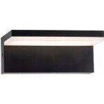 Polux SA1927 – Sleviste.cz