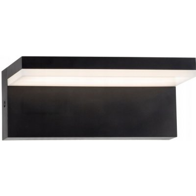 Polux SA1927 – Sleviste.cz