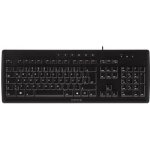 Cherry Stream JK-8500CS-2 – Zboží Živě