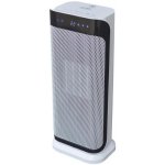 First Austria FA-5565-1 – Zboží Dáma