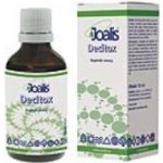 Joalis Decitox 50 ml – Hledejceny.cz
