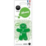 Vinove Evolution Line PHENOMEN MIAMI – Hledejceny.cz