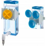 Ferplast Sippy 300 ml – Hledejceny.cz