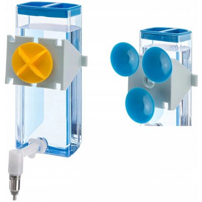 Ferplast Sippy 300 ml – Hledejceny.cz