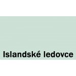 Primalex Ceramic Islandské ledovce 2,5 l – Hledejceny.cz