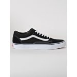 Vans Old Skool – Sleviste.cz