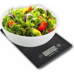 Ruhhy 1158 – Zboží Dáma