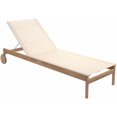 FRITZ HANSEN Pelagus Sand – Hledejceny.cz