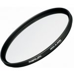 Marumi UV DHG 72 mm – Zboží Živě