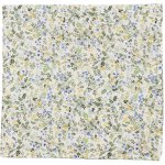 Bubibubi kapesníček do saka Maisy krémový – Sleviste.cz