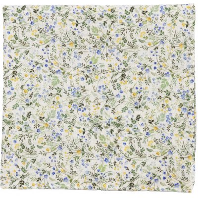 Bubibubi kapesníček do saka Maisy krémový – Sleviste.cz