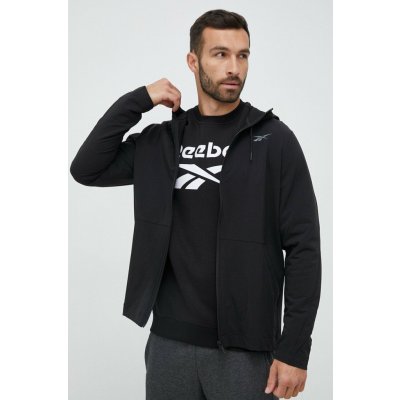 Reebok Performance HR6162 černá