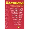 Účetnictví pro střední a vyšší odborné školy v hotelnictví a cestovním ruchu