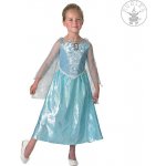Elsa Frozen Musical Light up Dress
