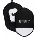 Butterfly Cell Case II – Zbozi.Blesk.cz