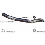 ERNST 114455 – Hledejceny.cz
