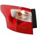 Zadní světlo - levé vnější FORD FOCUS III | 2010-2014 | VISTEON | – Hledejceny.cz