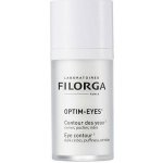 Filorga Omlazující oční krém Optim eyes (eye Contour) 15 ml – Zboží Mobilmania