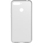 Honor 7A čiré – Zboží Živě