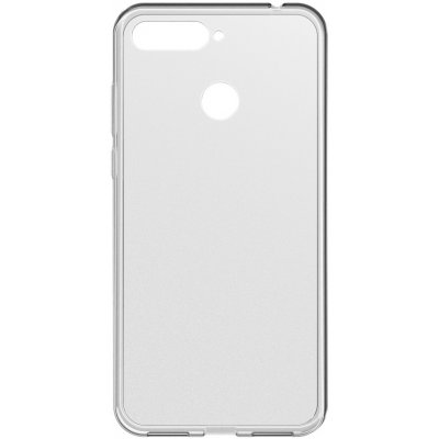 Honor 7A čiré – Zboží Živě